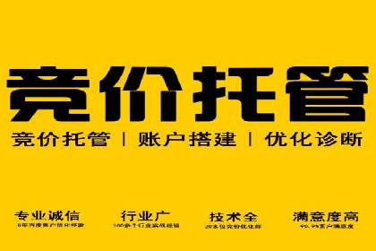 百度推广公司案例分析：效果显著的成功案例